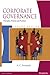 Corporate Governance: Principles, Policies and Practices