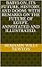 BABYLON, ITS FUTURE, HISTORY, AND DOOM by Benjamin Wills Newton