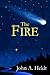 The Fire