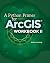 A Python Primer for ArcGIS®: Workbook II