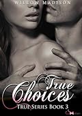 True Choices