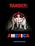 Target: AMERICA