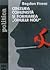Cenzura comunistă și formarea "omului nou" by Bogdan Ficeac