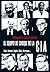 El equipo de choque de la CIA. Cuba, Vietnam, Angola, Chile, Nicaragua (Spanish Edition)