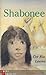 Shabonee