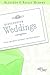 Distinctive Weddings: Tying...