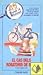 El cas dels robatoris de bicis