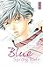 Blue Spring Ride, Tome 4 by Io Sakisaka
