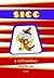 Sicc a cirkuszban