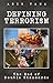 Defining Terrorism by Abir Taha