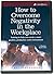 How to Overcome Negativity in the Workplace