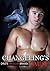 Changeling's Cause (Shifter Erotic Romance)