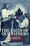 The Faith of Our ...