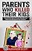 Parents Who Kill: True Stor...