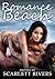 Romance Beach