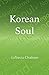 Korean Soul