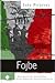 Fojbe