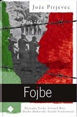 Fojbe