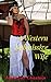 A Western Submissive Wife (Westward Discipline Book 1)