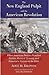 The New England Pulpit and the American Revolution; When Amer... by Alice M. Baldwin