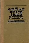 The Great Train R...