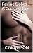 Paying Debts... A Cuckold Tale