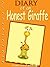 Books For Kids: Diary Of An Honest Giraffe: Bedtime Stories For Kids Ages 3-8 (Kids Books - Bedtime Stories For Kids - Children's Books - Free Stories ... (Bedtime Stories For Kids Ages 3-8 Series)