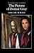 The Picture of Dorian Gray