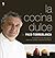 La cocina dulce