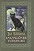 La canción de Cazarrabo by Tad Williams