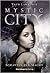 Schatten der Macht (Mystic City, #3)