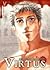 Virtus - Le sang des gladiateurs (Virtus, #5)