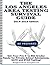 The Los Angeles Area Testing Survival Guide by Testing Mom LLC