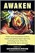 AWAKEN by Lisa Hardwick-Peplow
