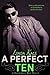 A Perfect Ten by Linda Kage