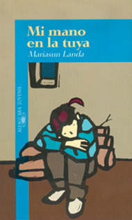 Mi mano en la tuya (Paperback)