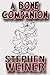 A Bone Companion