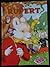 Rupert Annual Daily Telegra...