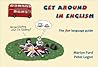 Get Around in English: The How to be British Collection Three