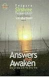 Answers that Awaken (English, Hindi and Marathi Edition)