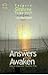 Answers that Awaken (English, Hindi and Marathi Edition)