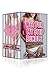 Wet For My Step Bundle (6 Book Boxed Set): Taboo Pregnancy