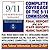 9/11 Commission Report: Final Report of the National Commission on Terrorist Attacks Upon the United States, plus 9/11 Commission Staff Reports and ... the FBI, CIA, and State Department (CD-ROM)