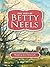 Waiting for Deborah (The Best of Betty Neels)
