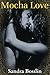 Mocha Love