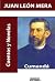 Cumandá (Spanish Edition)