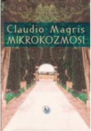 Mikrokozmosi