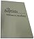 The Baptists (Denominations in America (Paperback))