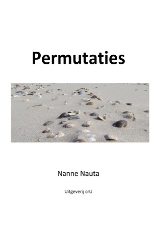 Permutaties