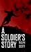 A Soldier's Story
